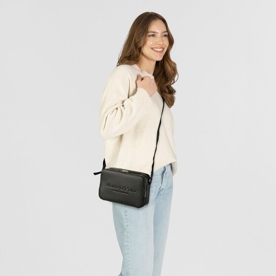 Marc O'Polo Bolsa de hombro 23 cm