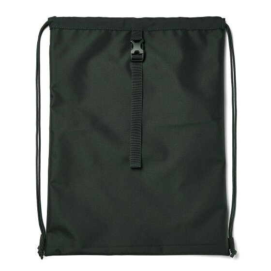 Satch Bolsa de deporte 44 cm