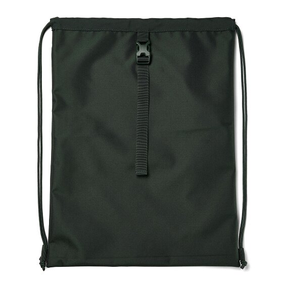 Satch Bolsa de deporte 44 cm