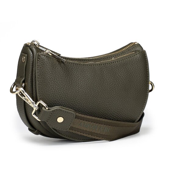 Hey Marly Sporty Sister Bolsa de hombro 20 cm