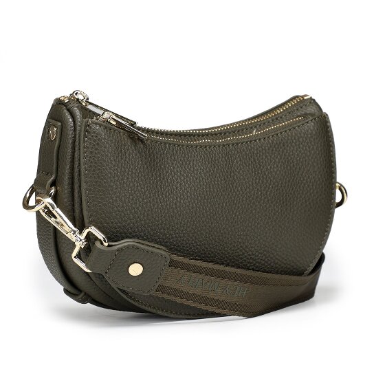 Hey Marly Sporty Sister Bolsa de hombro 20 cm