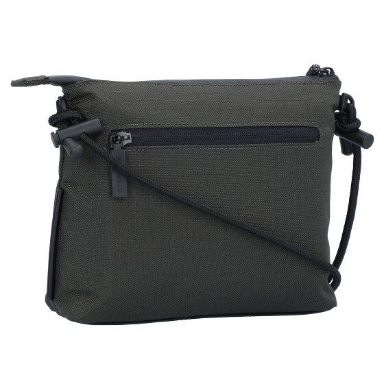 Strellson Northwood Bolsa de hombro 22 cm