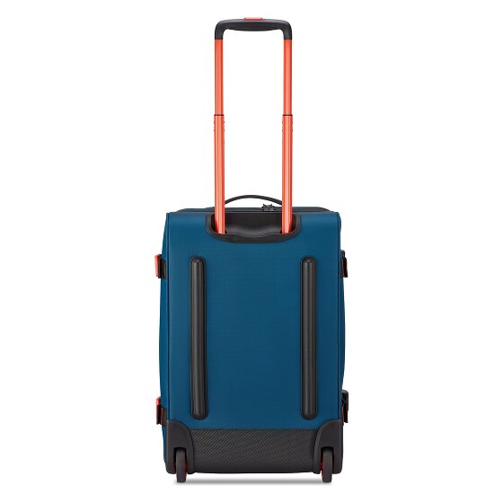 Roncato Norway 2 ruedas Bolsa de viaje S 35 cm
