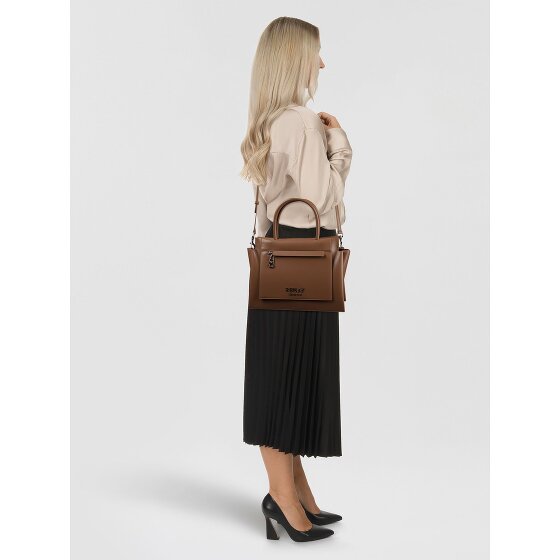 Replay Bolsa de hombro 45 cm