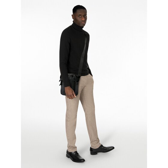 Hugo Everett Bolsa de hombro Mini Bag 18 cm