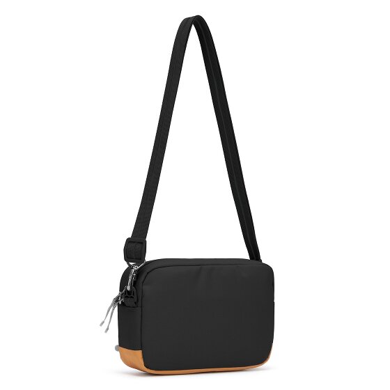 Pacsafe Go Shoulder Bag RFID 24 cm