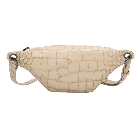 Buffalo Bum Soft Riñonera 25 cm