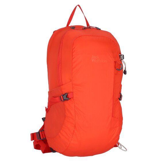 Jack Wolfskin Mochila Athmos Shape 16 43 cm