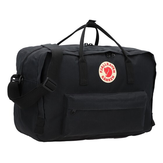 Fjällräven Kanken Bolsa de viaje Weekender 44 cm