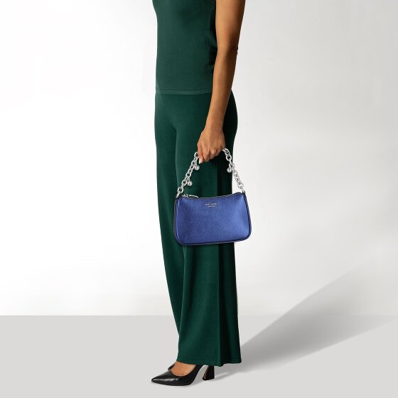 Kate Spade New York Jolie Bolso Piel 20 cm