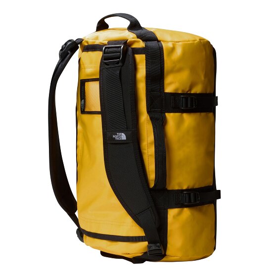 The North Face Mochila Base Camp XS 45 cm