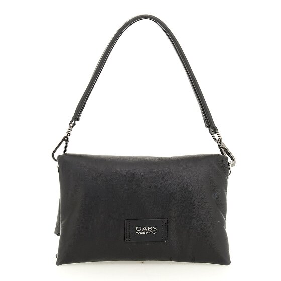 Gabs Iduna Bolsa de hombro M Piel 26 cm