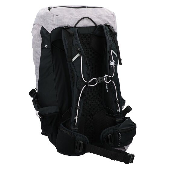 Mammut Ducan Mochila de trekking 53 cm