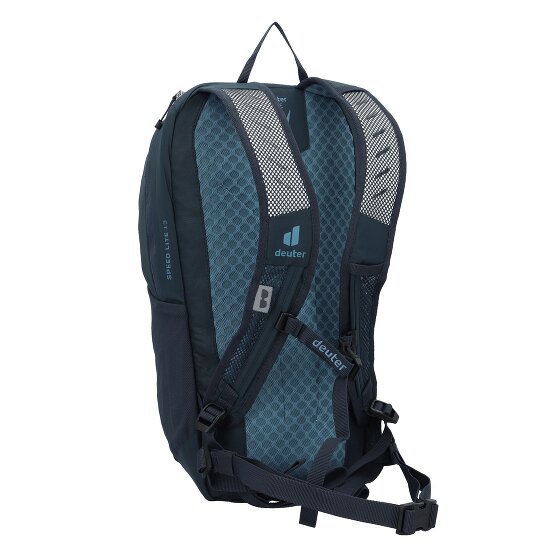 Deuter Speed Lite 13 Mochila de senderismo 44 cm