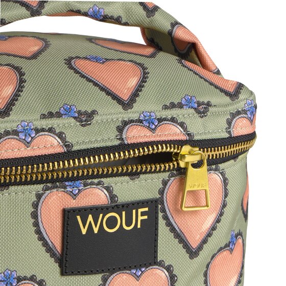 Wouf Daily Bolsa de aseo 20 cm