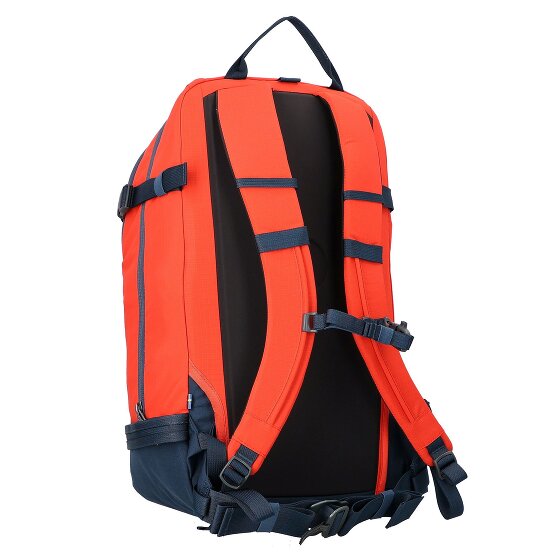 Fjällräven Bergtagen 22 Mochila de senderismo 52 cm