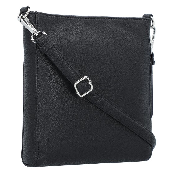 Gabor Silena Bolsa de hombro 25 cm