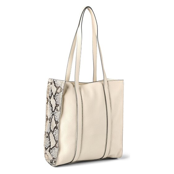 Gabor Elfie Luxe Bolsa de compras M 29.5 cm