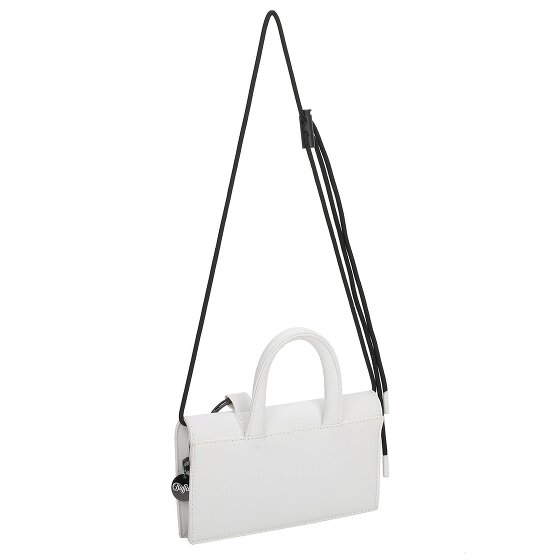Buffalo On String Bolso 20.5 cm