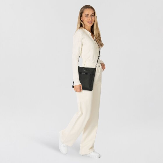 Gabor Silena Bolsa de hombro S 25 cm