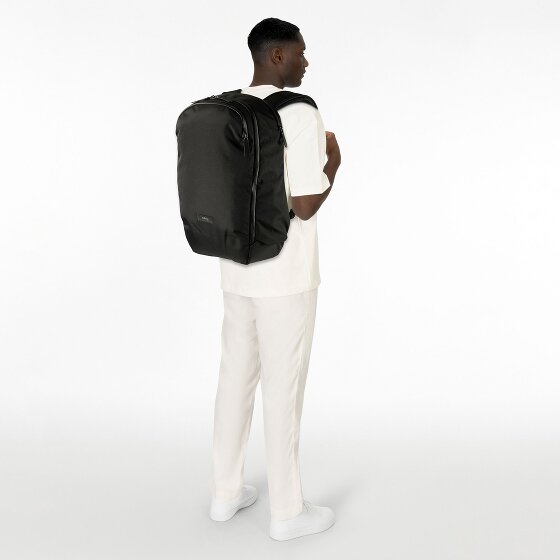 Bellroy Mochila de viaje Transit 50 cm compartimento para portátil