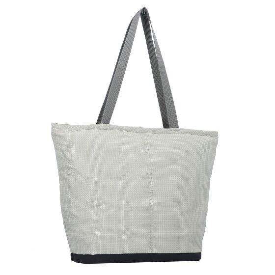 Bellroy Lite Bolsa refrigerante 44 cm