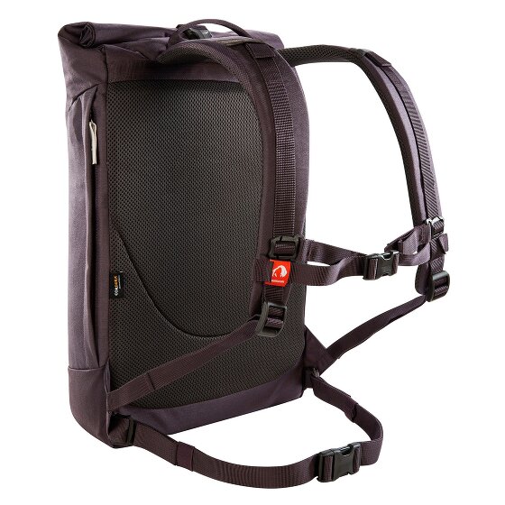 Tatonka Grip Rolltop Pack 25 Mochila de día 50 cm Compartimento para el portátil