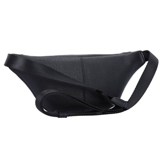 Braun Büffel Novara Riñonera Piel 31 cm