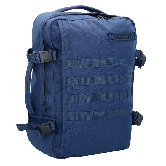 Cabin Zero Mochila militar de cabina 28L Mochila 44 cm
