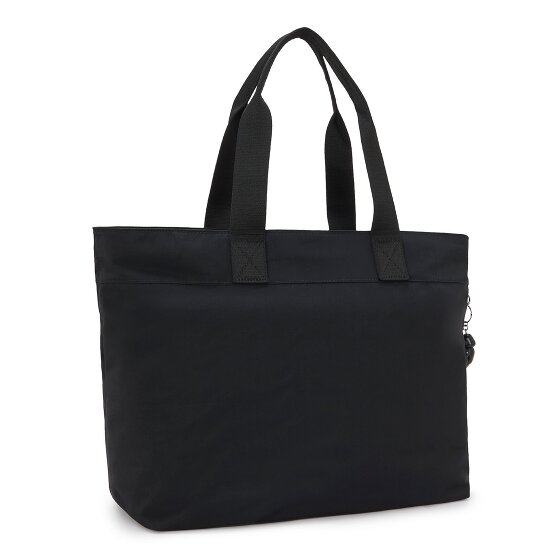 Kipling Basic Elevated Colissa Up Bolsa de compras 50 cm Compartimento para el portátil