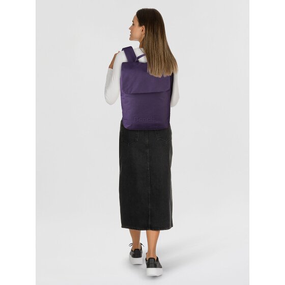 Bench Loft Mochila de día 40 cm