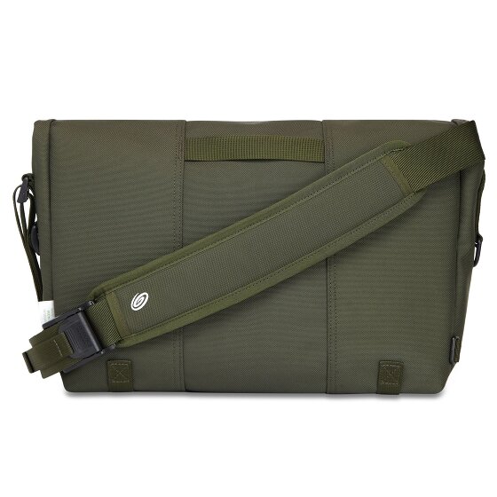 Timbuk2 Heritage Classic Messenger Compartimento para portátil de 41 cm