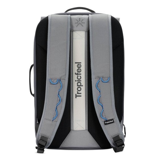 Tropicfeel Mochila Nook 44 cm