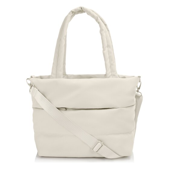 Heys Puffer Bolsa de compras 35 cm Compartimento para el portátil