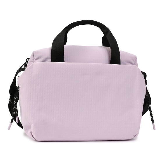 Hedgren String Bolso 27 cm