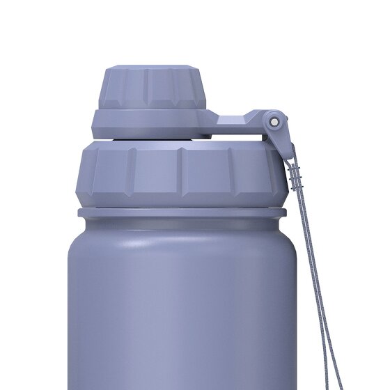 coocazoo Botella para beber