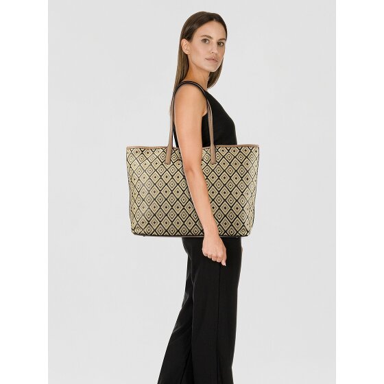 Guess Sophia Bolsa de compras 48 cm