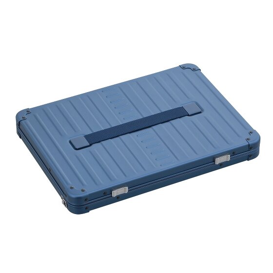 Aleon Funda para ordenador portátil 36 cm