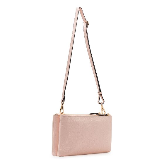 L.Credi Bolsa de hombro Ella 14 cm