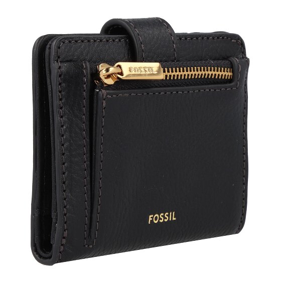 Fossil Harwell Cartera Piel 9 cm