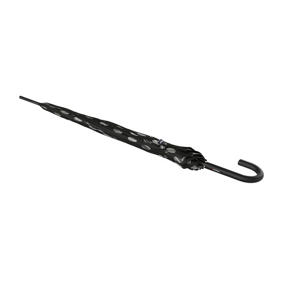 Knirps A.760 Paraguas de palo 87 cm