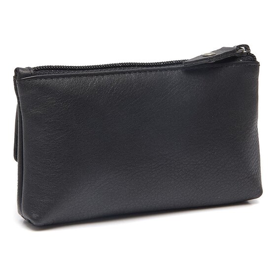 The Chesterfield Brand Torano Cartera de llaves Piel 12 cm