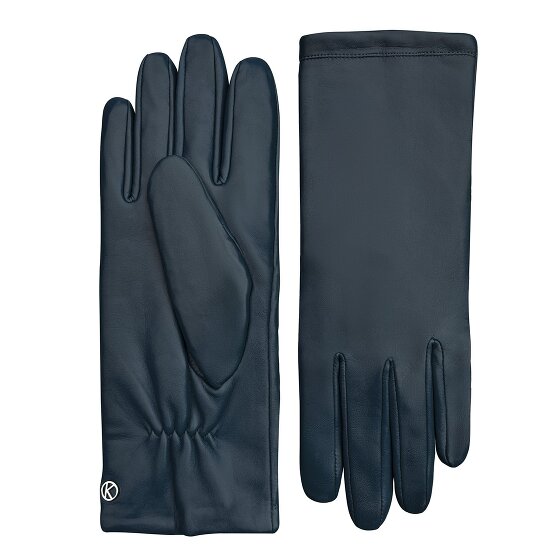 Kessler Keira Guantes Piel