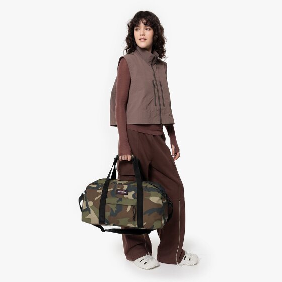 Eastpak Stand Bolsa de viaje Weekender 53 cm