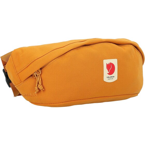 Fjällräven Ulvö Riñonera mediana 28 cm