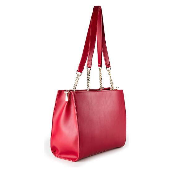 Valentino Hira Bolsa de hombro 31 cm