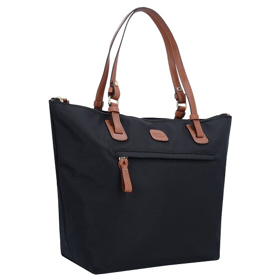 Bric's Bolsa X-Bag Shopper 25 cm
