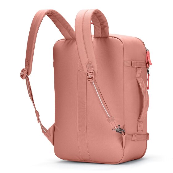 Pacsafe Pacsafe Go 34 Mochila de día Protección RFID 47 cm