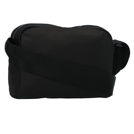 Hugo Quantic Bolsa de hombro 20 cm