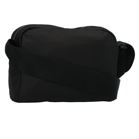 Hugo Quantic Bolsa de hombro 20 cm